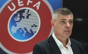 Savo Milošević danas okuplja Zmajeve u Sarajevu, evo kada će održati prvi trening