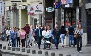 Pitali smo građane koga žele za novog premijera KS: "Neka dođe neko mlad"