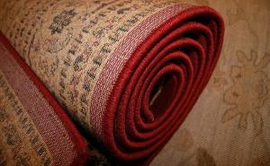 Stručnjakinja za čišćenje podijelila savjete: Kako čistiti i održavati tepihe