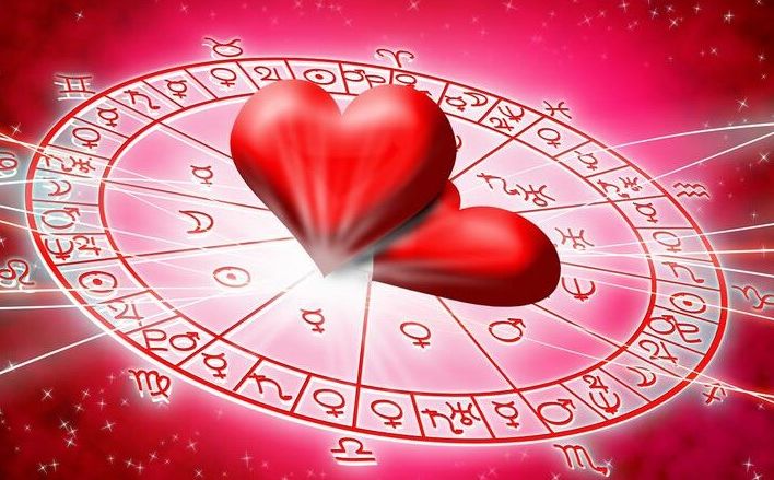 Sedmični ljubavni horoskop: Ovo su tri najsretnija znaka