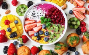 Obratite pažnju: Ovo su znakovi da vam nedostaje vitamina C