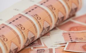 Lijepe vijesti: Počinje isplata septembarskih dječijih dodataka u Kantonu Sarajevo