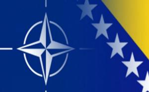 Zašto je sastanak tijela NATO-a u Sarajevu važan za BiH?