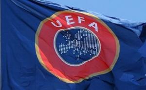 UEFA potvrdila domaćine Evropskog prvenstva 2028. i 2032. godine