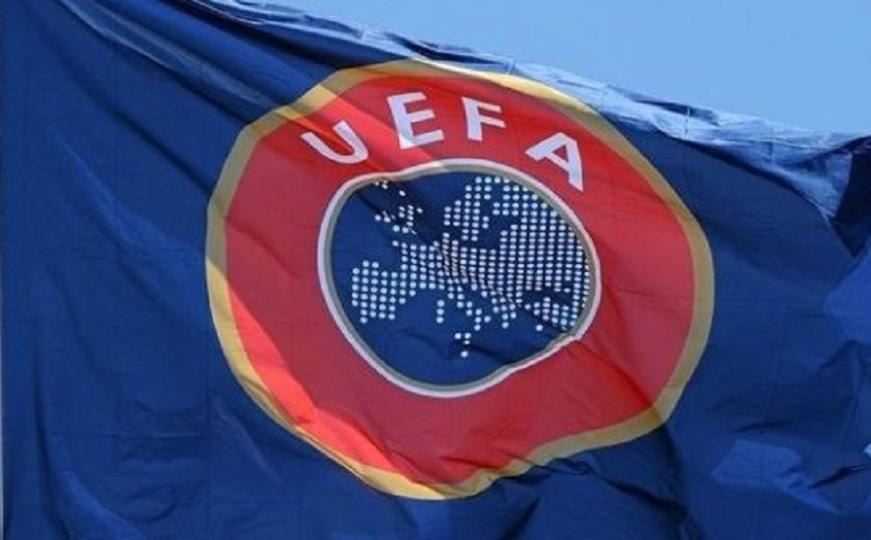 UEFA potvrdila domaćine Evropskog prvenstva 2028. i 2032. godine