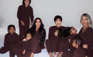 House of Kardashian: Dokumentarac koji otkriva najveće tajne najpoznatije porodice
