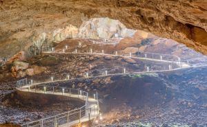 Neistraženo blago BiH: Znate li priču o jednoj od najstarijih pećina u Evropi?