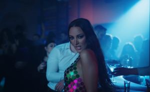 Koliko će Aleksandra Prijović zaraditi od koncerata u Zagrebu? Objavljene cijene i za peti nastup