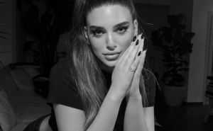 U napadu Hamasa poginula unuka bivšeg selektora izraelske nogometne reprezentacije