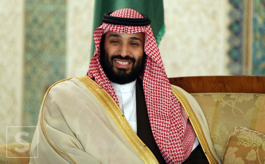 Novac nije problem: Saudijci nakon Newcastlea kupuju još dva evropska velikana