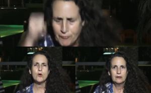 Emotivna poruka majke iz Izraela: 'Netanyahu, možeš li pustiti suzu za moju djecu?'