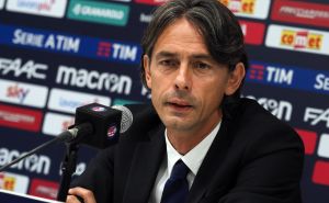 Filippo Inzaghi ima novi posao: Slavni Italijan sjeda na klupu ekipe iz Serije A