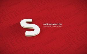 Portal Radiosarajevo.ba traži novinarke/novinare