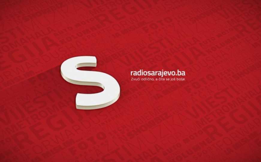 Portal Radiosarajevo.ba traži novinarke/novinare