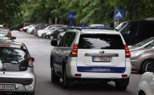 Sjećate li se dječaka koji je ubio prijatelja u bh. komšiluku: Neće odgovarati