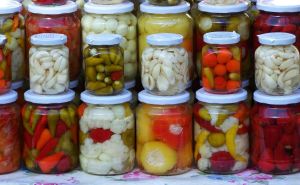 Zdrava zimnica puna vitamina: Evo kako najlakše pripremiti miješanu salatu?