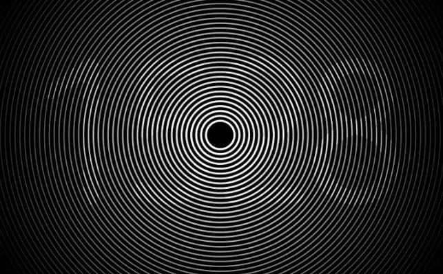 Optička iluzija: Koji broj vidite na slici?