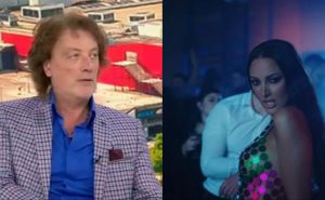 Tonči Huljić izjavama ponižavao Aleksandru Prijović: '70 posto ljudi koji idu na njen koncert...'