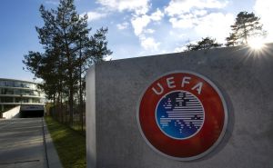 UEFA odlučila: Otkazana utakmica Kosova i Izraela!