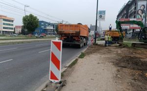 Obustavljen saobraćaj u ovom dijelu BiH: I dalje u toku deminiranje, u planu i brojni radovi