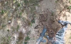 Pronađen litijum u Bosni i Hercegovini, procjene kažu: Vrijedan je više milijardi KM