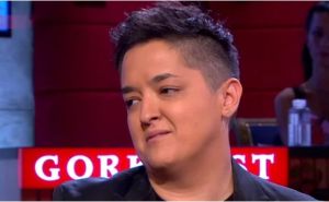 Marija Šerifović završila u bolnici: 'Jedan od najtežih dana u mom životu'