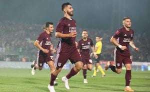 Raspored 11. kola Premijer lige BiH: Veliki derbi kola u nedjelju