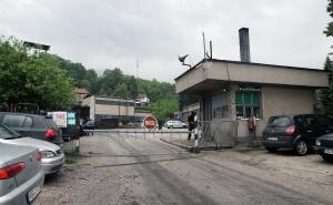 Zenički rudari još uvijek u radničkom neposluhu: Čeka se stav Skupštine Elektroprivrede BiH