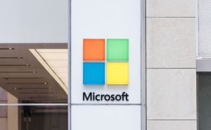 Microsoft obavlja jednu od najvećih kupovina u gaming svijetu