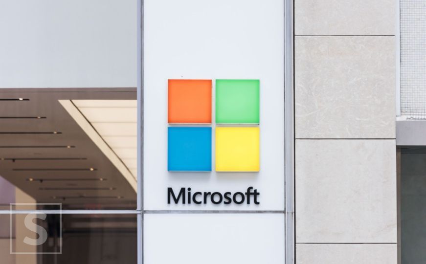 Microsoft obavlja jednu od najvećih kupovina u gaming svijetu