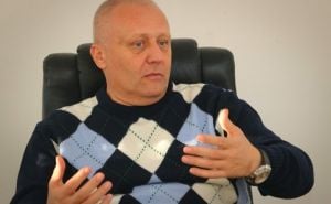 Akcija 'Transporter': Potvrđena optužnica protiv bivšeg savjetnika Dragana Mektića i drugih