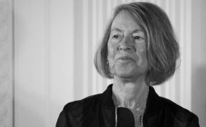 Preminula pjesnikinja Louise Glück: Dobitnica Nobelove nagrade za književnost