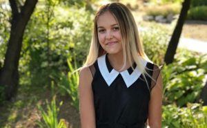 Pomozi.ba objavio apel: Aida (17) ponovo treba našu pomoć, budimo humani