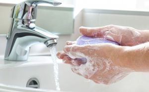 Danas je Svjetski dan pranja ruku: Perete li ih kako treba i znate li čim ih trebate obrisati?