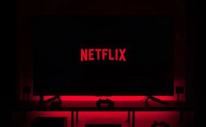 Netflix sprema velike stvari: Jednom najavom oduševili svoje obožavatelje