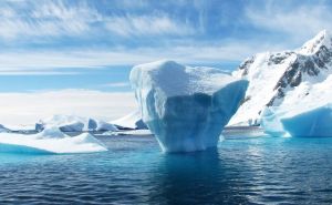 Sprema li se globalna katastrofa? Znate li koje bi bile posljedice otapanja leda na Antarktici?