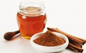 Potiče mršavljenje, djeluje kod PMS-a i još šest dobrobiti ovog čaja