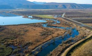 Svjetski fond za prirodu upozorava: Hutovom blatu prijeti nestanak zbog hidroelektrana u RS
