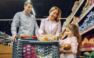 Nestaju s polica u supermarketima: EU povlači proizvode koje svi koristimo