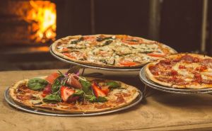 Ne pravite greške, evo trika za savršeno mekano i sviježe tijesto za pizzu