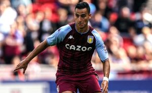 Sramotan potez: Klub suspendovao igrača zato što je pružio podršku Palestini