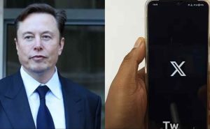 Elon Musk odlučio: X uvodi pretplatu za objavljivanje korisnicima