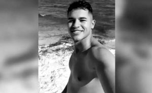 Velika tragedija: Preminuo mladi bokser tri dana nakon što je nokautiran, borio se za bizaran novac