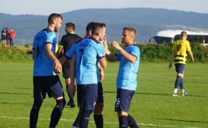 Alen Mašović čovjek odluke u Derventi: Tuzla City ide u osminu finala Kupa BiH