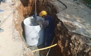 Pripremite zalihe na vrijeme: Brojne sarajevske ulice i danas bez vode