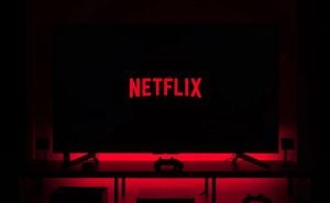 Netflixu 'eksplodirao' broj pretplatnika: Isplatilo se ukidanje dijeljenja lozinki