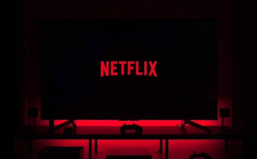 Netflixu 'eksplodirao' broj pretplatnika: Isplatilo se ukidanje dijeljenja lozinki
