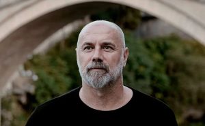 Sergej Barbarez se oglasio poslije sudijske lakrdije u Banjoj Luci