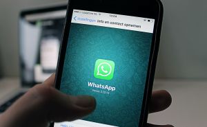 Nova funkcija: Korisnici WhatsAppa uskoro će moći imati dva naloga na jednom uređaju