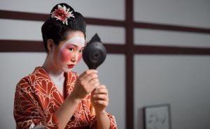 Recite zbogom borama: Mjesto iz Japana otkriva tajne mladolikog izgleda